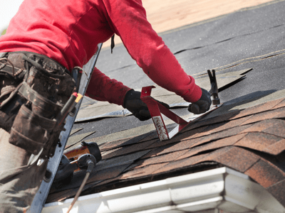 About Leaking Skylight Repair Pros Bertrand, NE